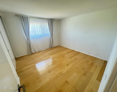 6712 Randiwood Lane - Photo Thumbnail 19