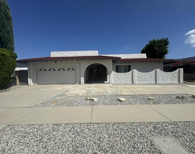 6712 Randiwood Lane - Photo Thumbnail 1