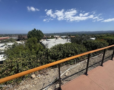 6712 Randiwood Lane - Photo Thumbnail 22