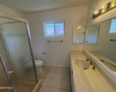 6712 Randiwood Lane - Photo Thumbnail 15