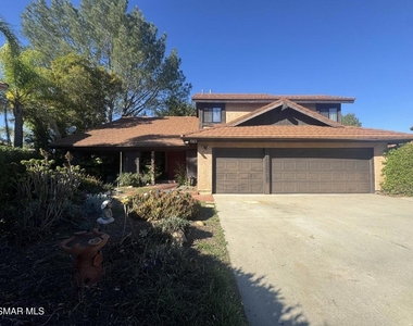 576 Pinecliff Place - Photo Thumbnail 35