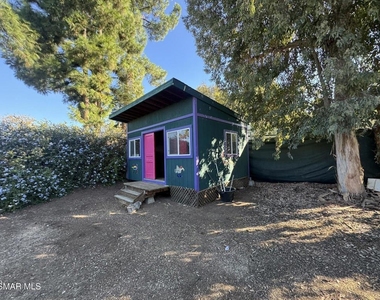 576 Pinecliff Place - Photo Thumbnail 28