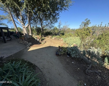 576 Pinecliff Place - Photo Thumbnail 27