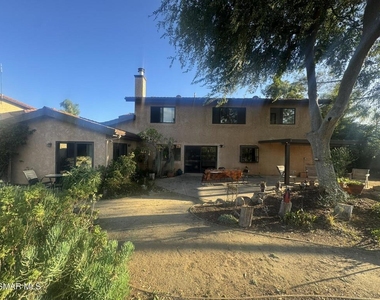 576 Pinecliff Place - Photo Thumbnail 32
