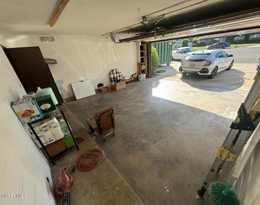576 Pinecliff Place - Photo Thumbnail 25