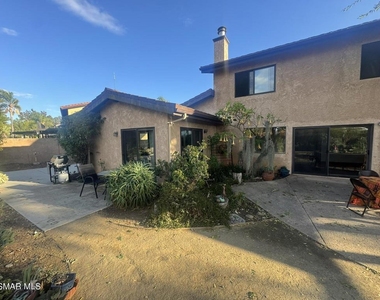 576 Pinecliff Place - Photo Thumbnail 34