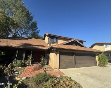 576 Pinecliff Place - Photo Thumbnail 1