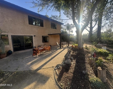 576 Pinecliff Place - Photo Thumbnail 33