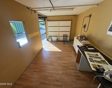 576 Pinecliff Place - Photo Thumbnail 24