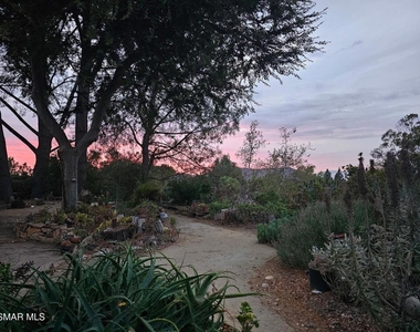576 Pinecliff Place - Photo Thumbnail 30
