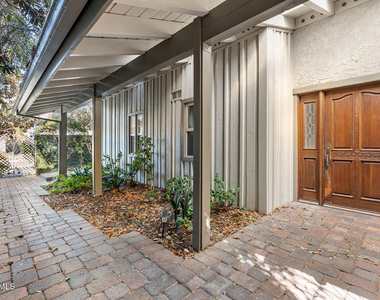 3830 Mainsail Circle - Photo Thumbnail 27