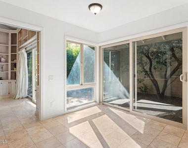 3830 Mainsail Circle - Photo Thumbnail 29
