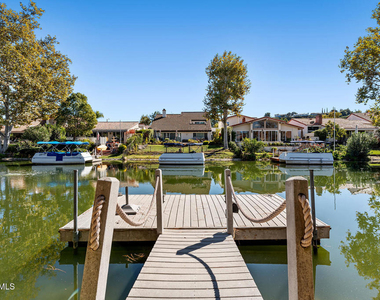 3830 Mainsail Circle - Photo Thumbnail 1
