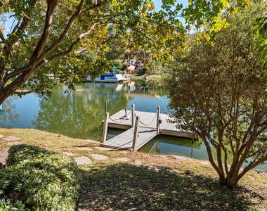3830 Mainsail Circle - Photo Thumbnail 40