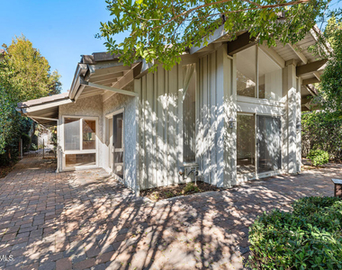 3830 Mainsail Circle - Photo Thumbnail 41