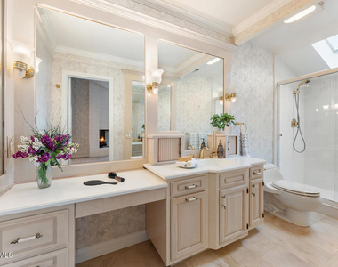 3830 Mainsail Circle - Photo Thumbnail 9