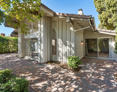3830 Mainsail Circle - Photo Thumbnail 20