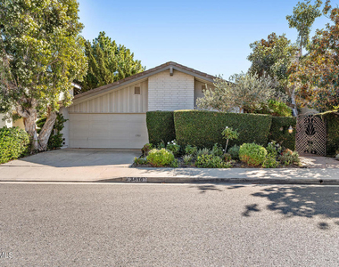 3830 Mainsail Circle - Photo Thumbnail 18
