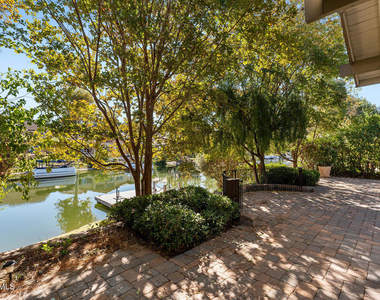 3830 Mainsail Circle - Photo Thumbnail 16