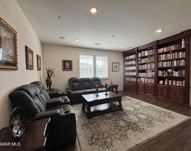 262 Talbert Avenue - Photo Thumbnail 9