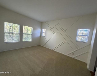 485 Bannister Way - Photo Thumbnail 10
