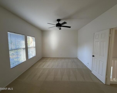 485 Bannister Way - Photo Thumbnail 13
