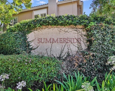 485 Bannister Way - Photo Thumbnail 21