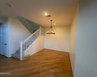 485 Bannister Way - Photo Thumbnail 7