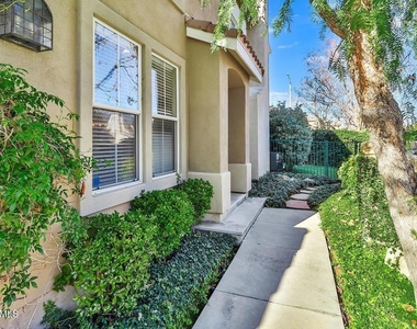 485 Bannister Way - Photo Thumbnail 2