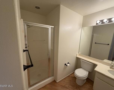485 Bannister Way - Photo Thumbnail 11