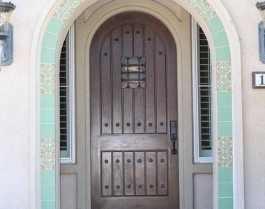 1555 Arroyo View Street - Photo Thumbnail 39