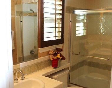 1555 Arroyo View Street - Photo Thumbnail 28