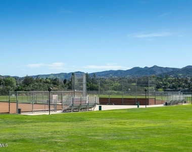 1555 Arroyo View Street - Photo Thumbnail 36