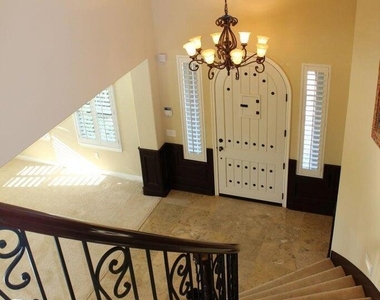 1555 Arroyo View Street - Photo Thumbnail 40