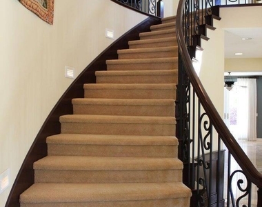 1555 Arroyo View Street - Photo Thumbnail 17