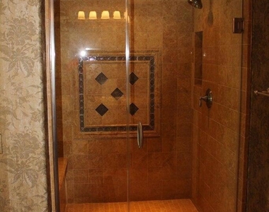 1555 Arroyo View Street - Photo Thumbnail 25