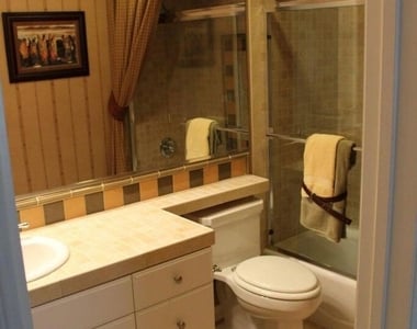 1555 Arroyo View Street - Photo Thumbnail 27