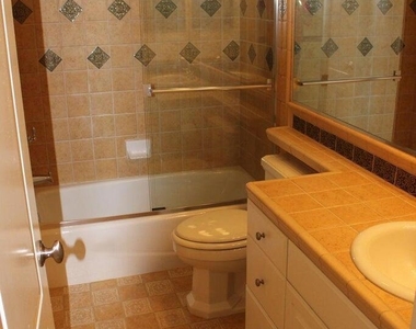 1555 Arroyo View Street - Photo Thumbnail 16