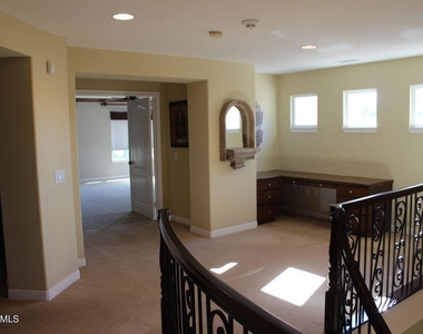 1555 Arroyo View Street - Photo Thumbnail 18