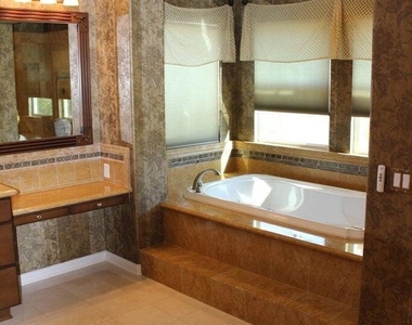 1555 Arroyo View Street - Photo Thumbnail 24
