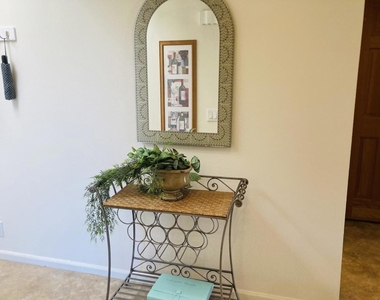40553 Pebble Beach Circle - Photo Thumbnail 21