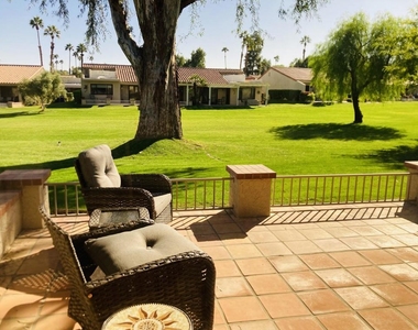 40553 Pebble Beach Circle - Photo Thumbnail 8