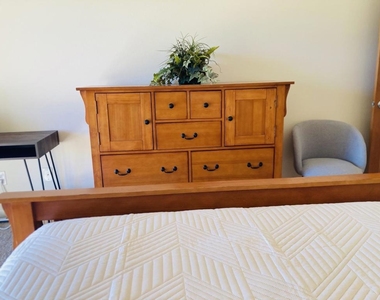 40553 Pebble Beach Circle - Photo Thumbnail 10