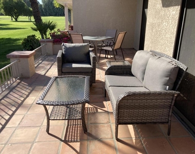 40553 Pebble Beach Circle - Photo Thumbnail 14