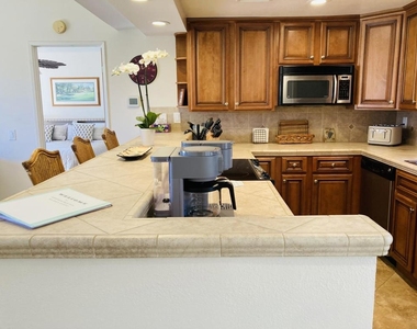 40553 Pebble Beach Circle - Photo Thumbnail 18