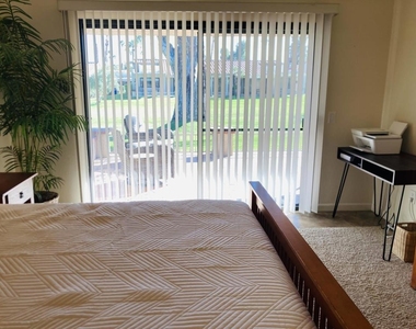 40553 Pebble Beach Circle - Photo Thumbnail 7