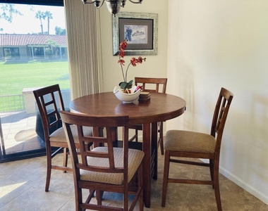 40553 Pebble Beach Circle - Photo Thumbnail 1