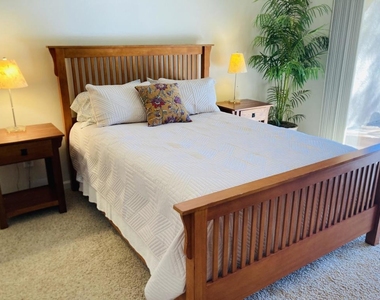 40553 Pebble Beach Circle - Photo Thumbnail 11