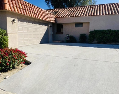 40553 Pebble Beach Circle - Photo Thumbnail 5