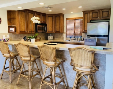 40553 Pebble Beach Circle - Photo Thumbnail 17